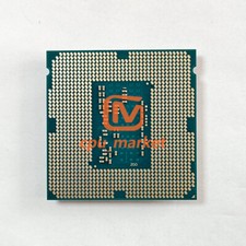 Intel Xeon E3-1246 v3 SR1QZ 3.5GHz 4 Cores 84W LGA1150 CPU Processor