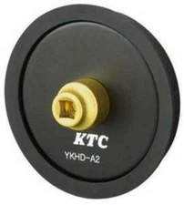 KTC YKHD-A2 6.3sq. Magnet Handle Holder Auto Maintenance Tools ratchet JAPAN