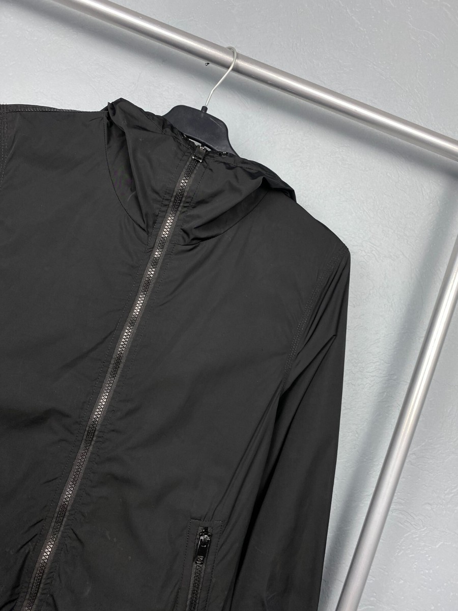 00’s DIESEL gimmick jacket zip opium S s-l1200.jpg