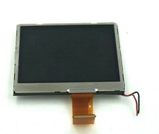 OEM Replacement Repair Cam LCD 30358P00 538AP 0058420005 050824C