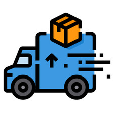 Add-On Upgrade/Expedited Shipping Fee - 50