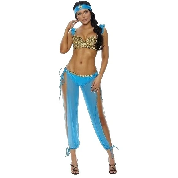 Костюмы Forplay Princess