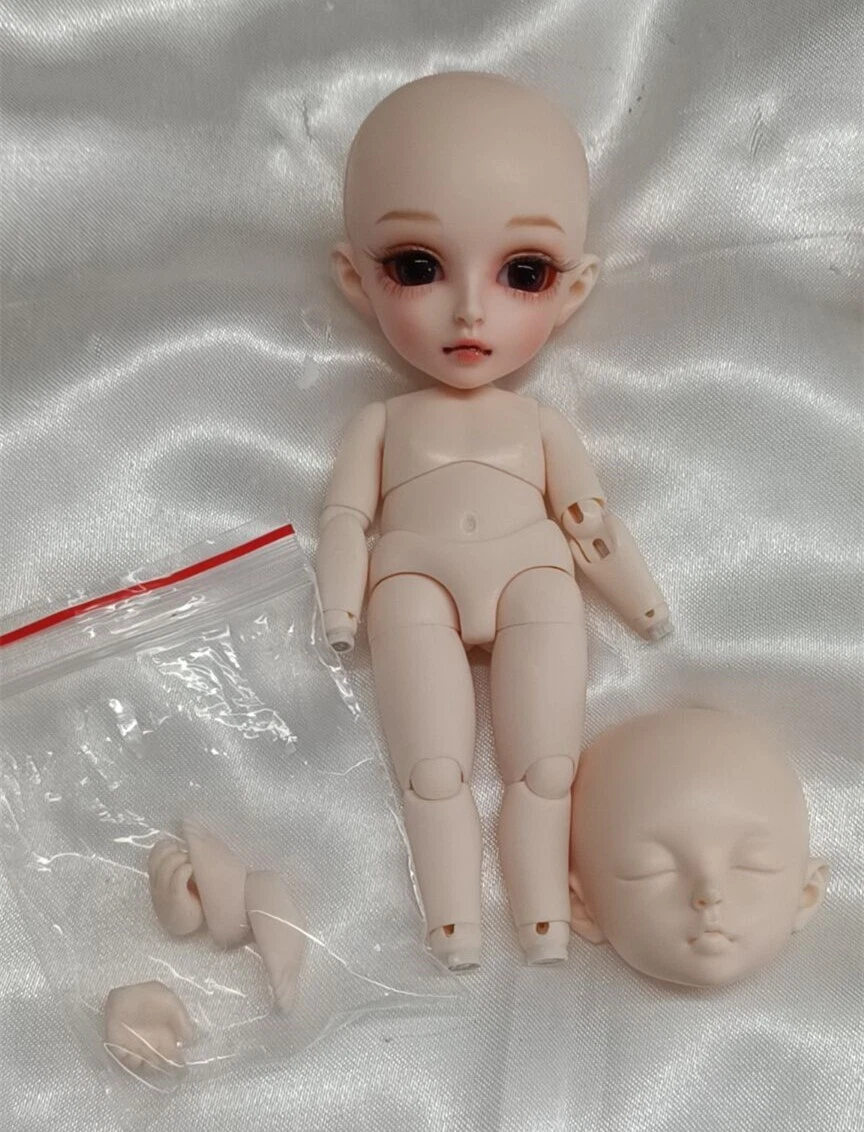 Pukifee rin hotsell
