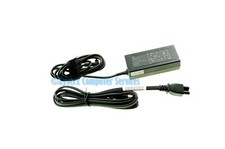 854055-004 PPP009A OEM HP AC ADAPTER 19.5V 65W ENVY X360 15Z-EU000 C FB111 