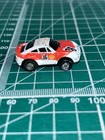Foto 2 di 6