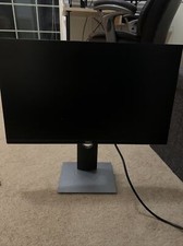 Dell P2317H 23" Widescreen IPS Monitor