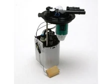 For 2005-2006 Buick Allure Fuel Pump Delphi 26238TXPK