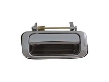 Dorman Exterior Door Handle for 1991-1997 Land Cruiser 83965