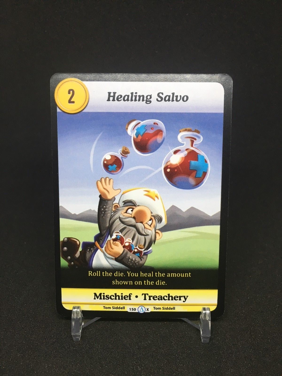 Munchkin CCG Season 1 Core W / O / X / V Rarity Cards eBay