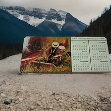 1904 Celebrating Our 90th Year 1994 J.L.CLARK