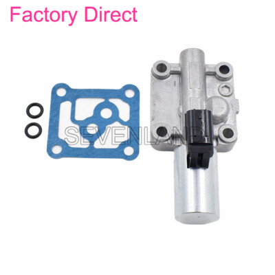 SL 28260R97003 TRANSMISSION SINGLE LINEAR SOLENOID FOR HONDA ACURA