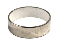 Sonnax 77005T Transmission Pump Bushing (Teflon Coated) 4L60 TH200-4R 81-on