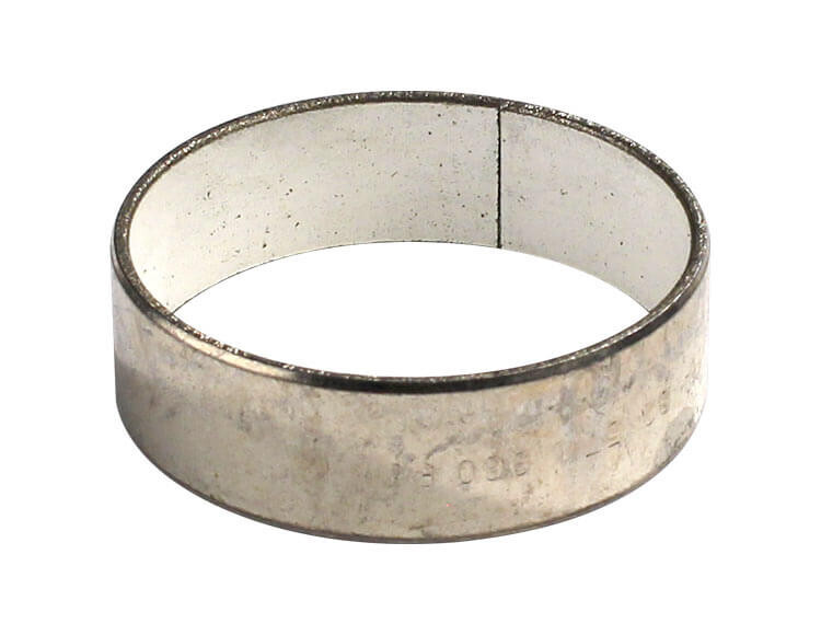 Sonnax 77005T Transmission Pump Bushing (Teflon Coated) 4L60 TH200-4R 81-on