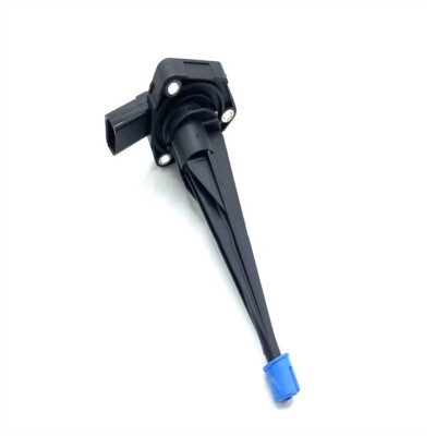 For Audi Engine Oil Level Sensor Top Quality Part 5 Year Warranty 07P907660