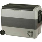 12v fridge brass monkey