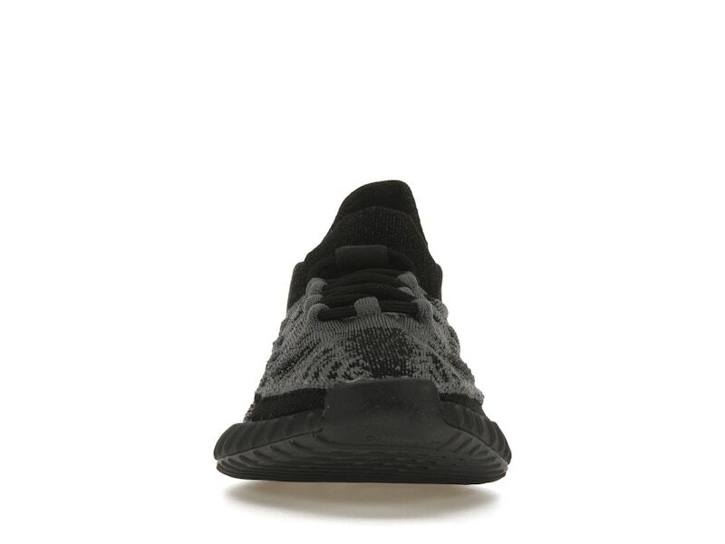 Size 10.5 - adidas Yeezy Boost 350 V2 CMPCT Slate Onyx for