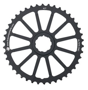sprocket shimano 10 speed