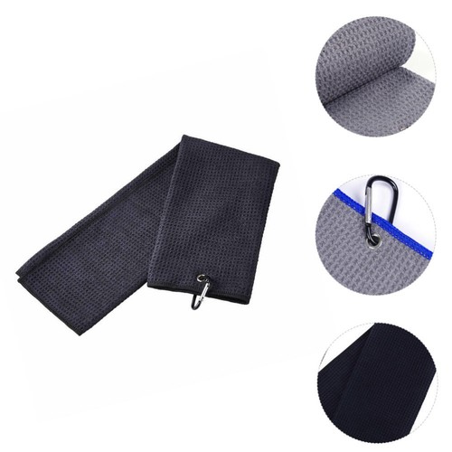 Chilly Cool Towel Microfiber Sports Towels Microfiber Ice Towel - Picture 2 of 12