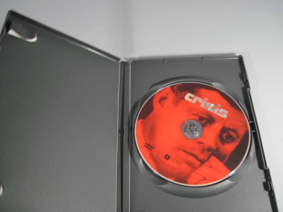 The Robert Drew Kennedy Films Collection (DVD, 2008, 2-Disc Set