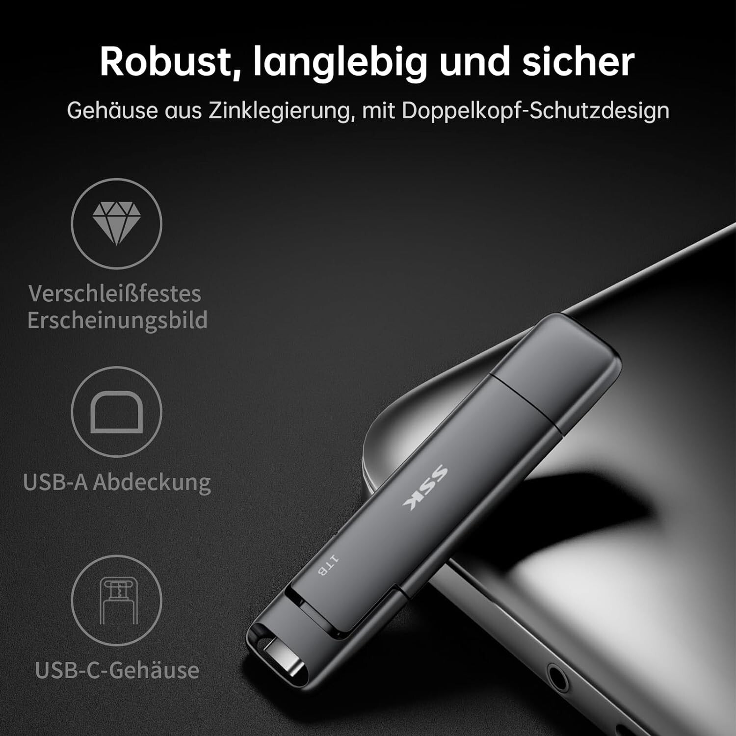 Bild 8 von 10