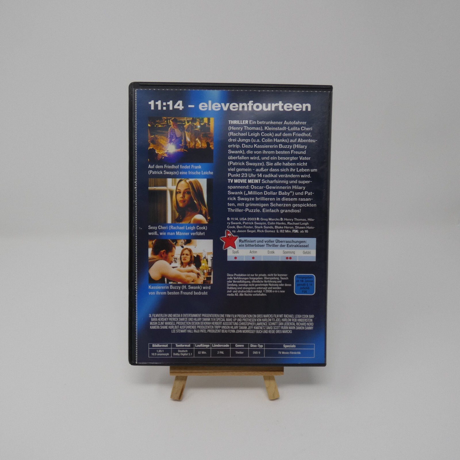 Bild 10 von 767