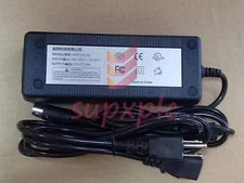 New AC Adapter ADP1210-01 for Mindray M5 M7 M6 Ultrasound Machine Power Supply
