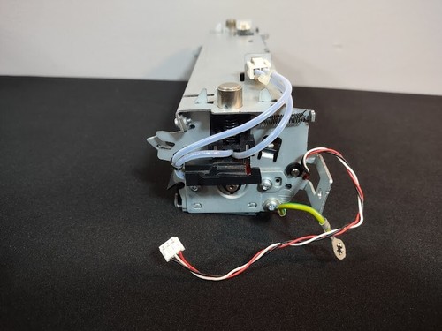 Lexmark Fuser Assembly 110V 40x2800 40x2800-R E250D E250DN E350D E352DN, *READ* - Picture 9 of 9