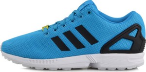 adidas flux 37 1 3