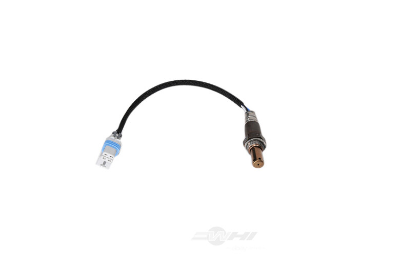 Oxygen Sensor ACDelco GM Original Equipment 213-4255 | eBay