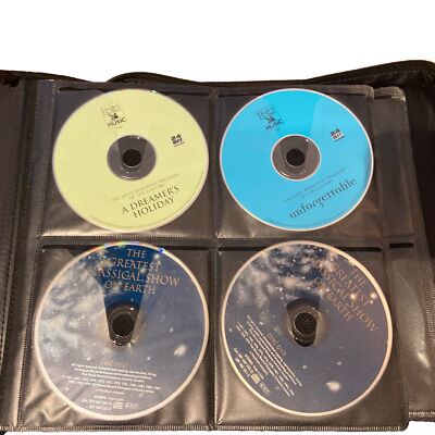  Man CD DVD グッズまとめ Snow Man CD・DVDセット まとめ売り - メルカリ