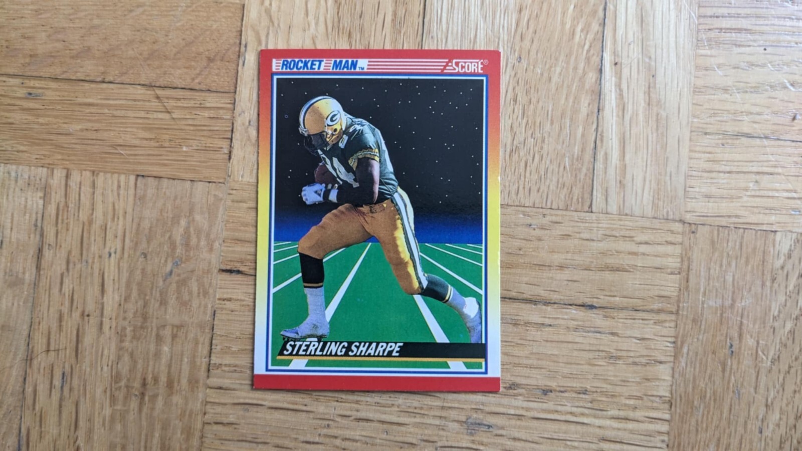 Ebay Item For Sale