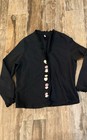 Trendy BUNDLE LOT Chic Resell Wholesale 9pc Women Ladies Junior YA M Medium AK4 — photo 9