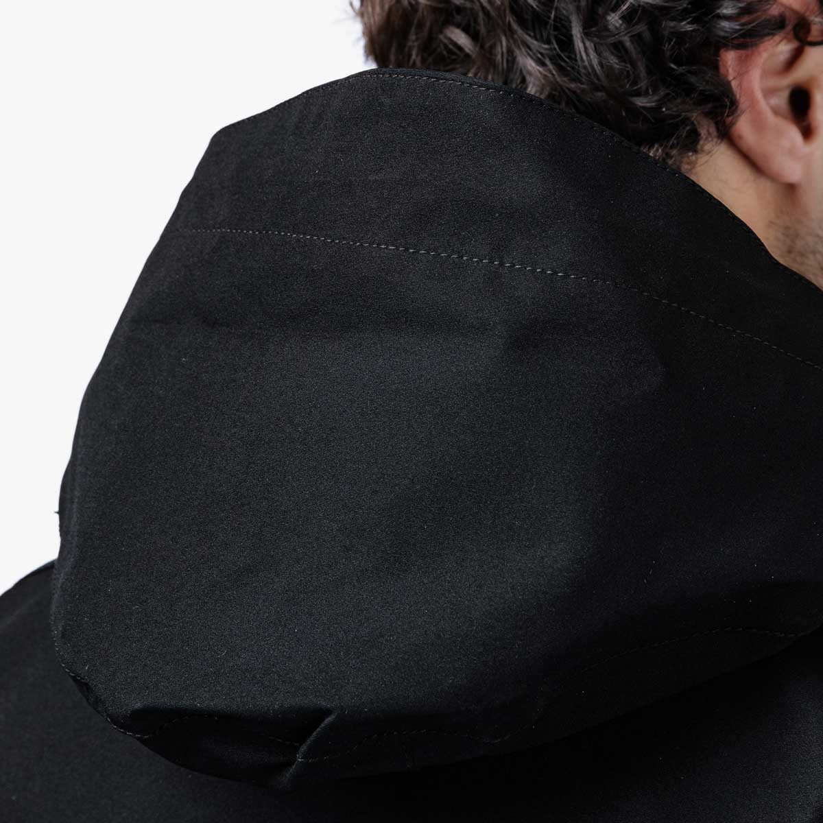 Black, photo 5 of 12
