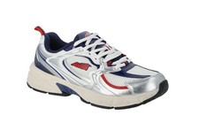 Avia Men's 5000 Athletic Performance Lace-up Running Shoes Size 10