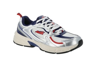 Avia Men's 5000 Athletic Performance Lace-up Running Shoes Size 10