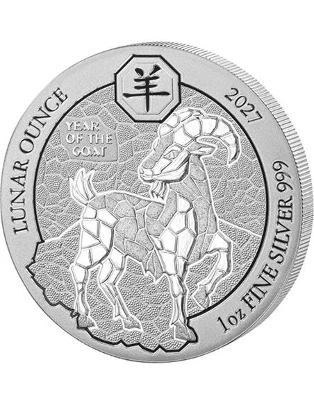 rwanda silver coin products for sale | eBay