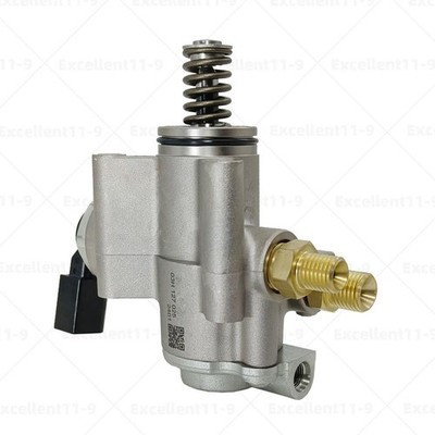 3.6L High Pressure Fuel Pump 03H127025 For Audi Q7 VW Touareg Passat BHK BLV