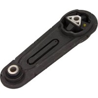 Maxgear 40-0110 Lagerung Motor FüR Dacia Renault Logan Duster Sandero Megane HS