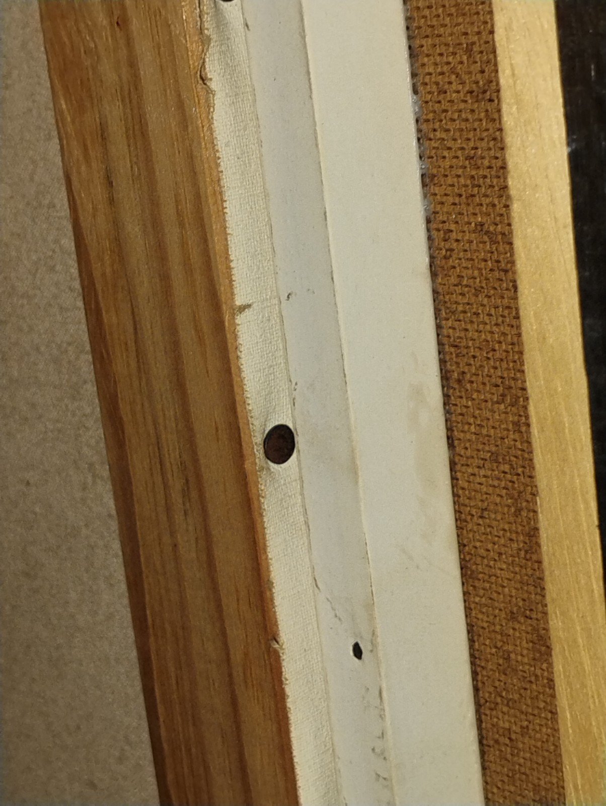 Picture 12 of 24