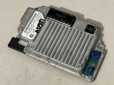 2020 2021 Ford EcoSport APIM SYNC 3 Module Voice Radio LN1T-14G371-NCB