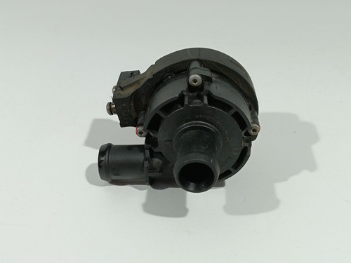 2Q0965567A WASSERBOMBE / 0392023209 / 5G0965567 / 1072877 FÜR VOLKSWAGEN GOLF VI
