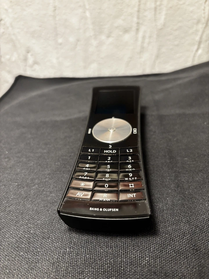 Bang & Olufsen Beocom 5 mit Speakerphone Ladegerät-Dock - Bild 2 von 4