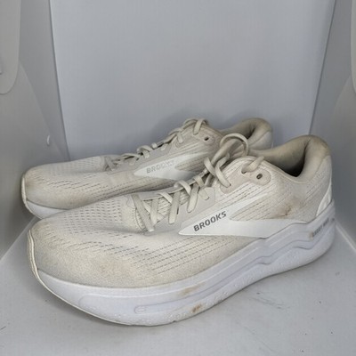 Brooks Ghost 2 Max Men s Running Shoes Size 13 Regular Width