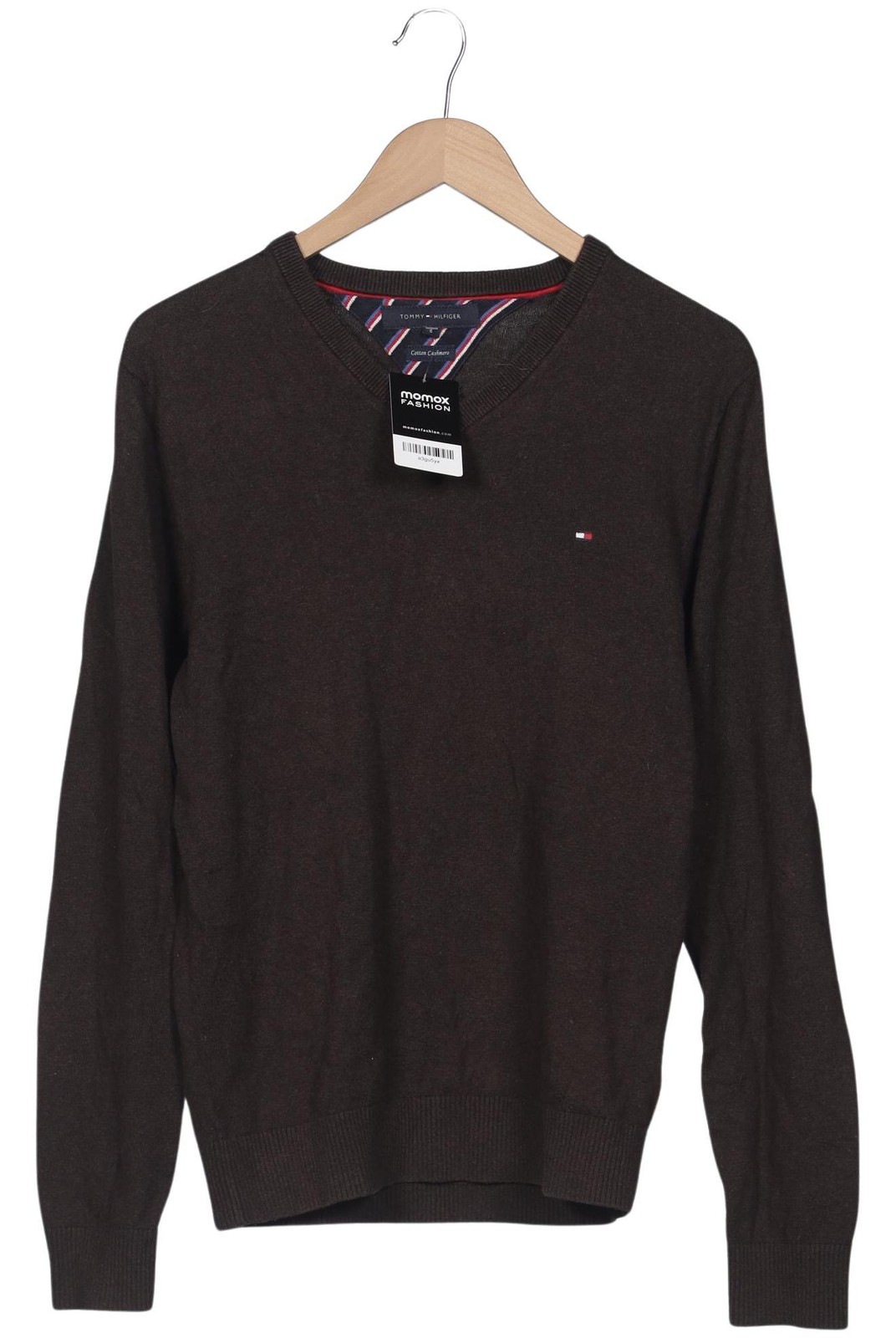 Tommy Hilfiger Pullover Herren Strickpullover Strick Oberteil Gr. S … #a3gu5yx Tommy Hilfiger Pullover Herren Strickpullover Strick Oberteil Gr. S … #a3gu5yx