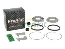 Etrier de frein Infiniti QX70