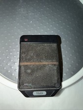 Crown PCC 170SW Switchable Phase Coherent Cardioid Microphone Mic Only No Cord