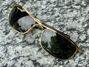 ヌ*ス様 新品　90s Ray-Ban B&L オリンピアン3 B L Ray Ban Olympian | eBay