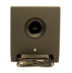 Yamaha Hs8 Subwoofer | eBay