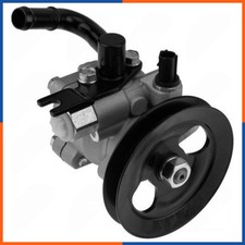 Pompe direction assistée Hyundai ACCENT