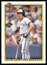 1993-94 Stadium Club #7 Larry Bird Members Only Boston Celtics HOF NBA